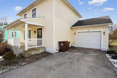 709 Cambridge Avenue, Rockford, IL 61102 - Photo 4