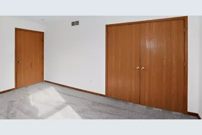 709 Cambridge Avenue, Rockford, IL 61102 - Photo 14