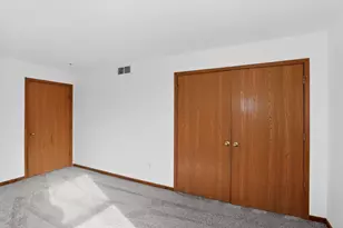 709 Cambridge Ave, Rockford, IL 61102 - Photo 14