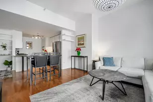 125 S Jefferson St, Chicago, IL 60661 - Photo 6