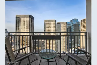 125 S Jefferson Street #3203, Chicago, IL 60661 - Photo 16