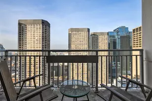 125 S Jefferson St, Chicago, IL 60661 - Photo 16