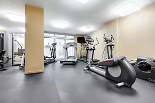 125 S Jefferson St, Chicago, IL 60661 - Photo 20