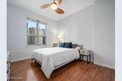 125 S Jefferson Street #3203, Chicago, IL 60661 - Photo 14