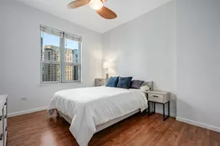 125 S Jefferson St, Chicago, IL 60661 - Photo 14