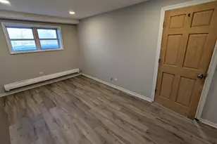 28600 W Grass Lake Rd, Spring Grove, IL 60081 - Photo 8