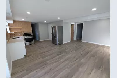 28600 W Grass Lake Road #1B, Spring Grove, IL 60081 - Photo 6