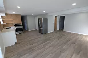 28600 W Grass Lake Rd, Spring Grove, IL 60081 - Photo 6