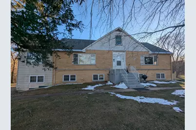 28600 W Grass Lake Road #1B, Spring Grove, IL 60081 - Photo 1