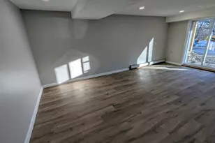 28600 W Grass Lake Rd, Spring Grove, IL 60081 - Photo 10