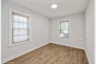 5348 S Merrimac Avenue, Chicago, IL 60638 - Photo 6