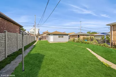 5348 S Merrimac Avenue, Chicago, IL 60638 - Photo 18