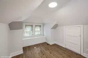 5348 S Merrimac Ave, Chicago, IL 60638 - Photo 8