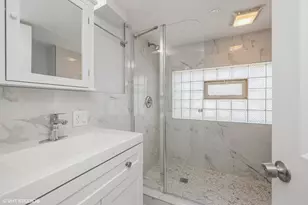 5348 S Merrimac Ave, Chicago, IL 60638 - Photo 12