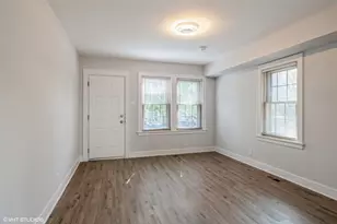 5348 S Merrimac Ave, Chicago, IL 60638 - Photo 2