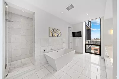 400 W Huron Street #1001, Chicago, IL 60654 - Photo 22