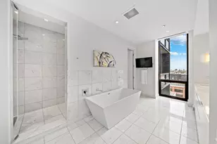 400 W Huron St, Chicago, IL 60654 - Photo 22