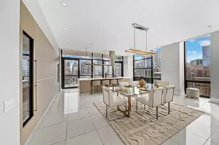 400 W Huron St, Chicago, IL 60654 - Photo 14