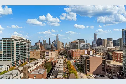 400 W Huron Street #1001, Chicago, IL 60654 - Photo 4
