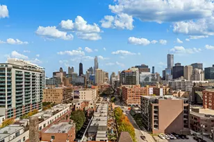 400 W Huron St, Chicago, IL 60654 - Photo 4