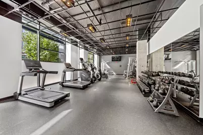 400 W Huron Street #1001, Chicago, IL 60654 - Photo 38