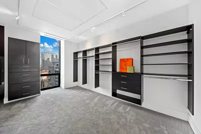 400 W Huron Street #1001, Chicago, IL 60654 - Photo 24