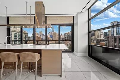 400 W Huron Street #1001, Chicago, IL 60654 - Photo 18