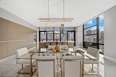 400 W Huron Street #1001, Chicago, IL 60654 - Photo 12