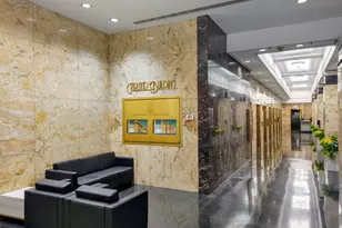 111 N Wabash Ave, Chicago, IL 60602 - Photo 6