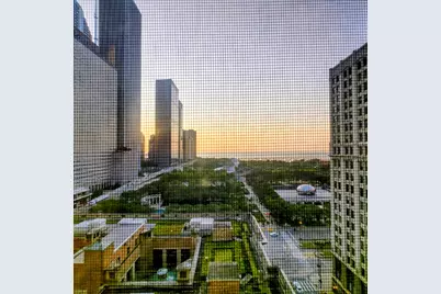 111 N Wabash Avenue #1420, Chicago, IL 60602 - Photo 22