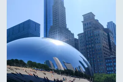 111 N Wabash Avenue #1420, Chicago, IL 60602 - Photo 20