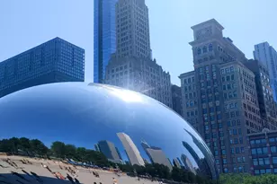 111 N Wabash Ave, Chicago, IL 60602 - Photo 20