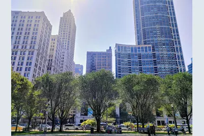 111 N Wabash Avenue #1420, Chicago, IL 60602 - Photo 18