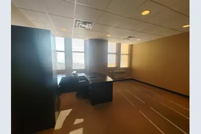 111 N Wabash Avenue #1420, Chicago, IL 60602 - Photo 14