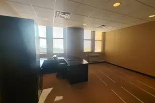 111 N Wabash Ave, Chicago, IL 60602 - Photo 14