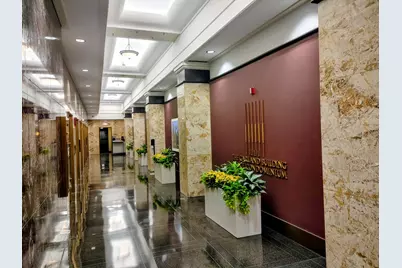 111 N Wabash Avenue #1420, Chicago, IL 60602 - Photo 8