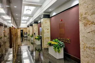 111 N Wabash Ave, Chicago, IL 60602 - Photo 8