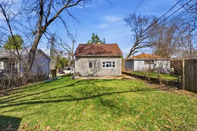 7603 Deep Spring Road, Wonder Lake, IL 60097 - Photo 16