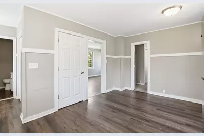 7603 Deep Spring Road, Wonder Lake, IL 60097 - Photo 8