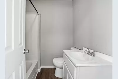 7603 Deep Spring Road, Wonder Lake, IL 60097 - Photo 10