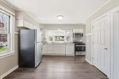 7603 Deep Spring Road, Wonder Lake, IL 60097 - Photo 6