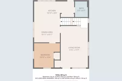 7603 Deep Spring Road, Wonder Lake, IL 60097 - Photo 18