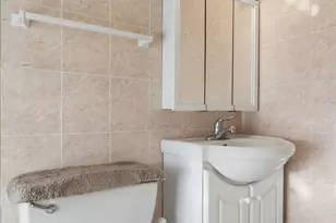 217 W 106th St, Chicago, IL 60628 - Photo 14