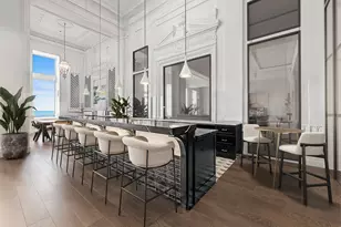 850 N Lake Shore Dr, Chicago, IL 60611 - Photo 8