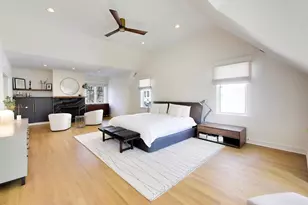 635 N Euclid Ave, Oak Park, IL 60302 - Photo 36