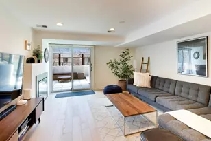 635 N Euclid Ave, Oak Park, IL 60302 - Photo 16