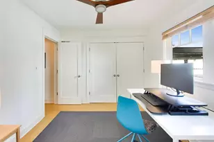 635 N Euclid Ave, Oak Park, IL 60302 - Photo 32