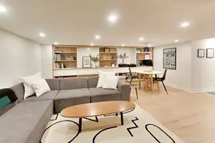 635 N Euclid Ave, Oak Park, IL 60302 - Photo 50