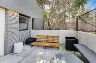 635 N Euclid Ave, Oak Park, IL 60302 - Photo 60