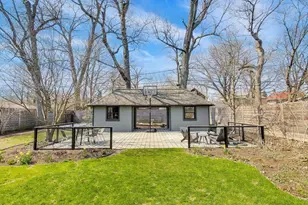 635 N Euclid Ave, Oak Park, IL 60302 - Photo 68